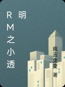 RM之小透明