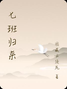 七班归来