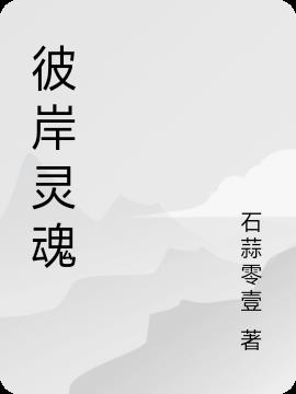 彼岸灵魂