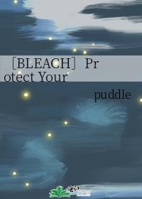 ［BLEACH］Protect Your Own Path