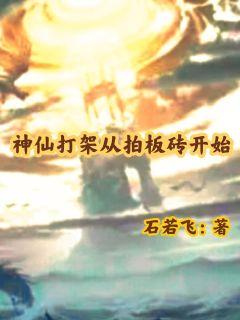 神仙打架从拍板砖开始