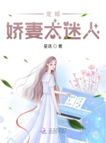 宠婚：娇妻太迷人