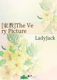 [家教]The Very Picture of You