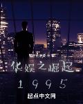 华娱之崛起1995