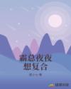 霸总夜夜想复合