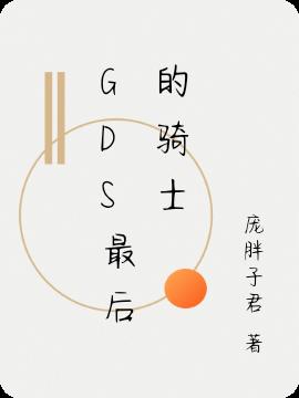 GDS最后的骑士